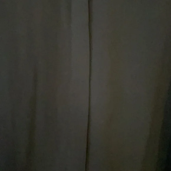 Karl Lagerfeld Blouse - Picture 2 of 5